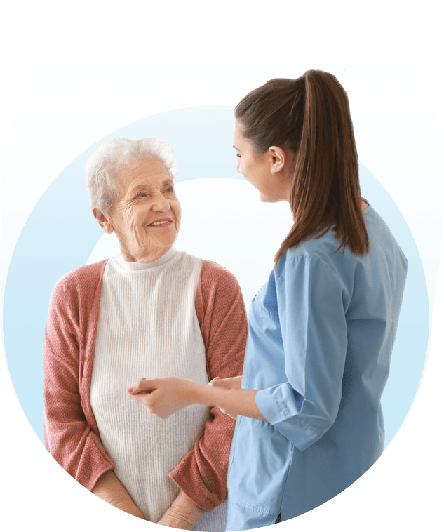 002cc白菜資訊生命