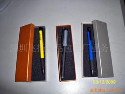 陽春平文具 優(yōu)質(zhì)文具盒產(chǎn)品推薦，助力學(xué)習(xí)與辦公