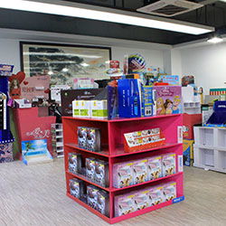 深圳寶紙展示架十五年設(shè)計(jì)生產(chǎn)經(jīng)驗(yàn)專業(yè)生產(chǎn)各類紙貨架,深圳寶紙展示架十五年設(shè)計(jì)生產(chǎn)經(jīng)驗(yàn)專業(yè)生產(chǎn)各類紙貨架生產(chǎn)廠家,深圳寶紙展示架十五年設(shè)計(jì)生產(chǎn)經(jīng)驗(yàn)專業(yè)生產(chǎn)各類紙貨架價(jià)格