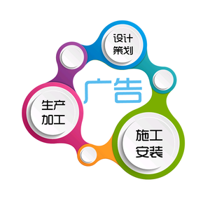 鑫樂小鋪 方寸之間，看見廣告的匠心與巧思