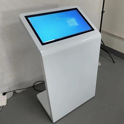 廣告機-廣告機批發價格,型號大全,價格一覽,廠家直銷 - 1688工業品